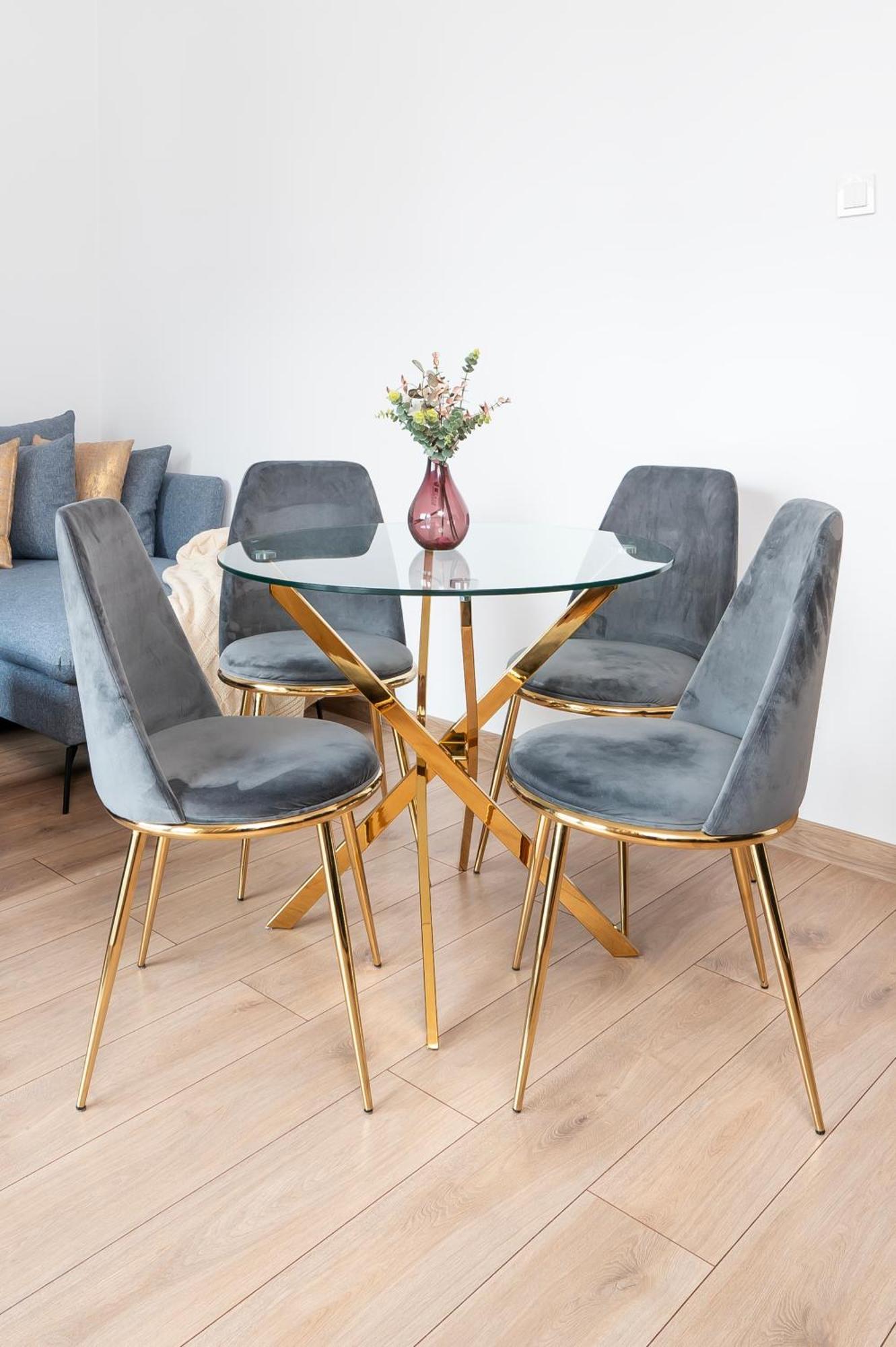 Manufaktura Residence - Apartamenty Prestiz Z Garazem Podziemnym I Dwoma Lazienkami Łódź Exteriör bild