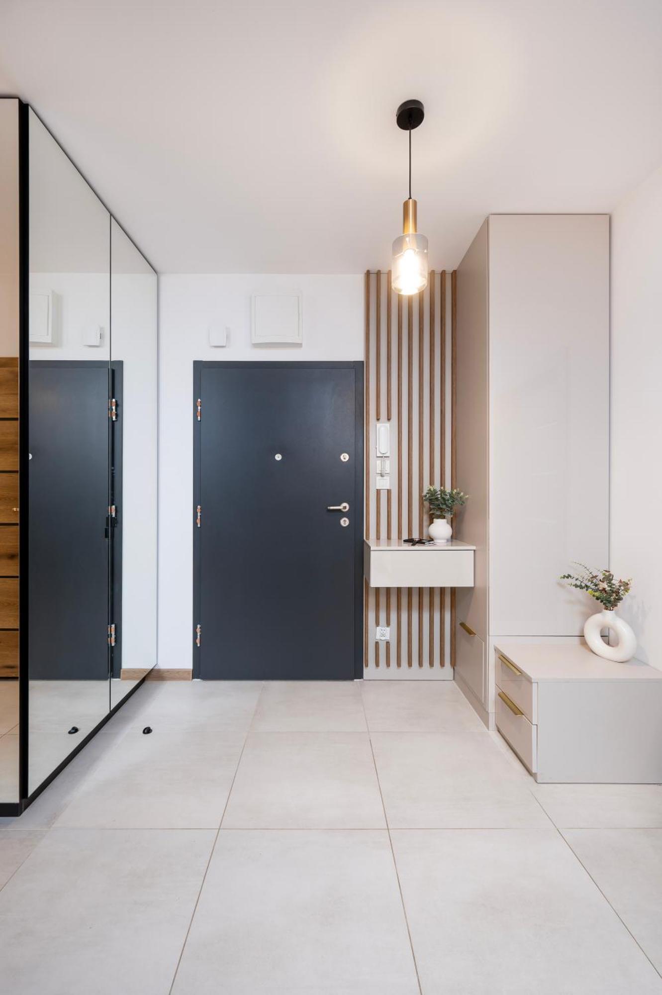 Manufaktura Residence - Apartamenty Prestiz Z Garazem Podziemnym I Dwoma Lazienkami Łódź Exteriör bild