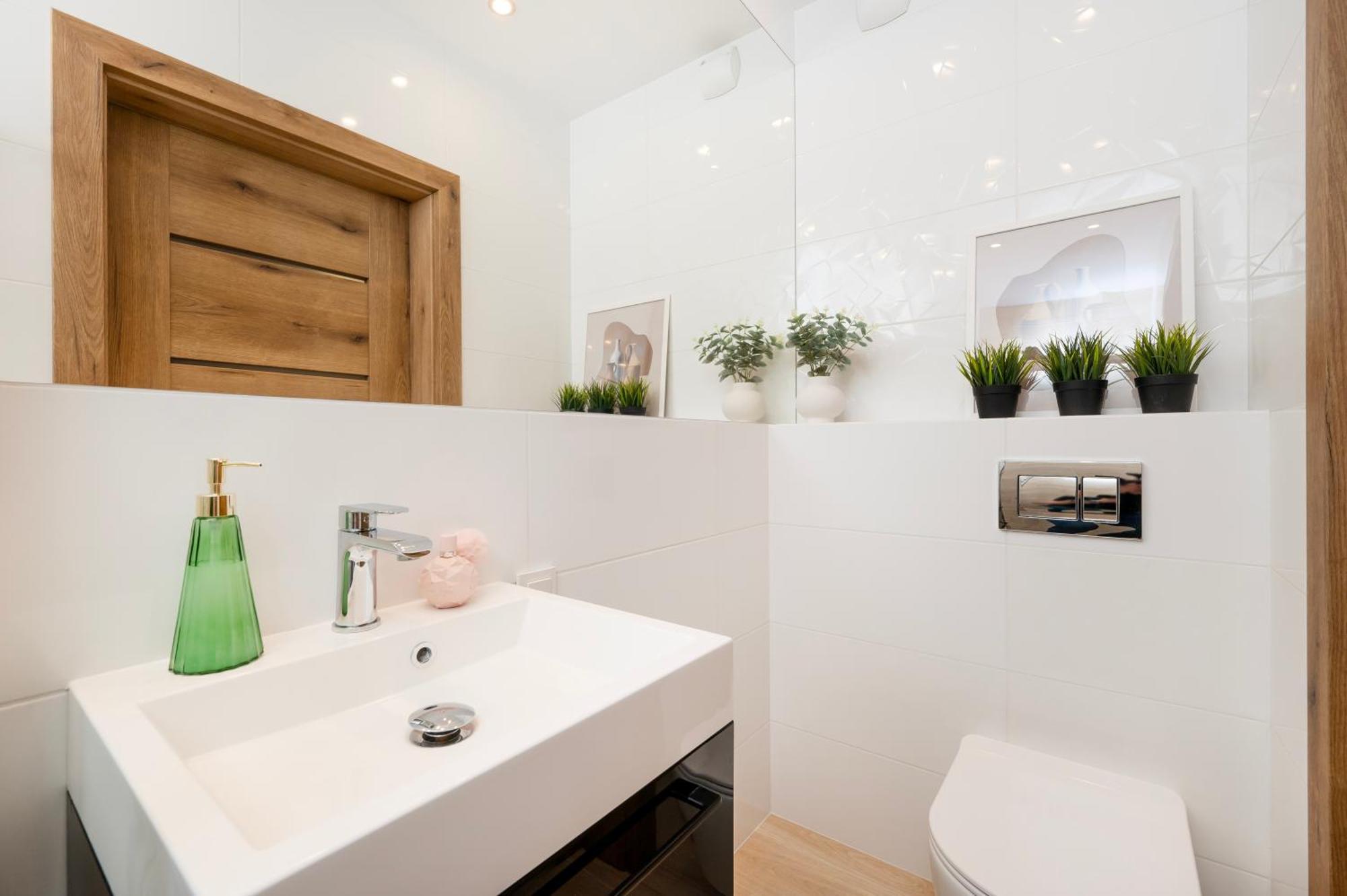 Manufaktura Residence - Apartamenty Prestiz Z Garazem Podziemnym I Dwoma Lazienkami Łódź Exteriör bild