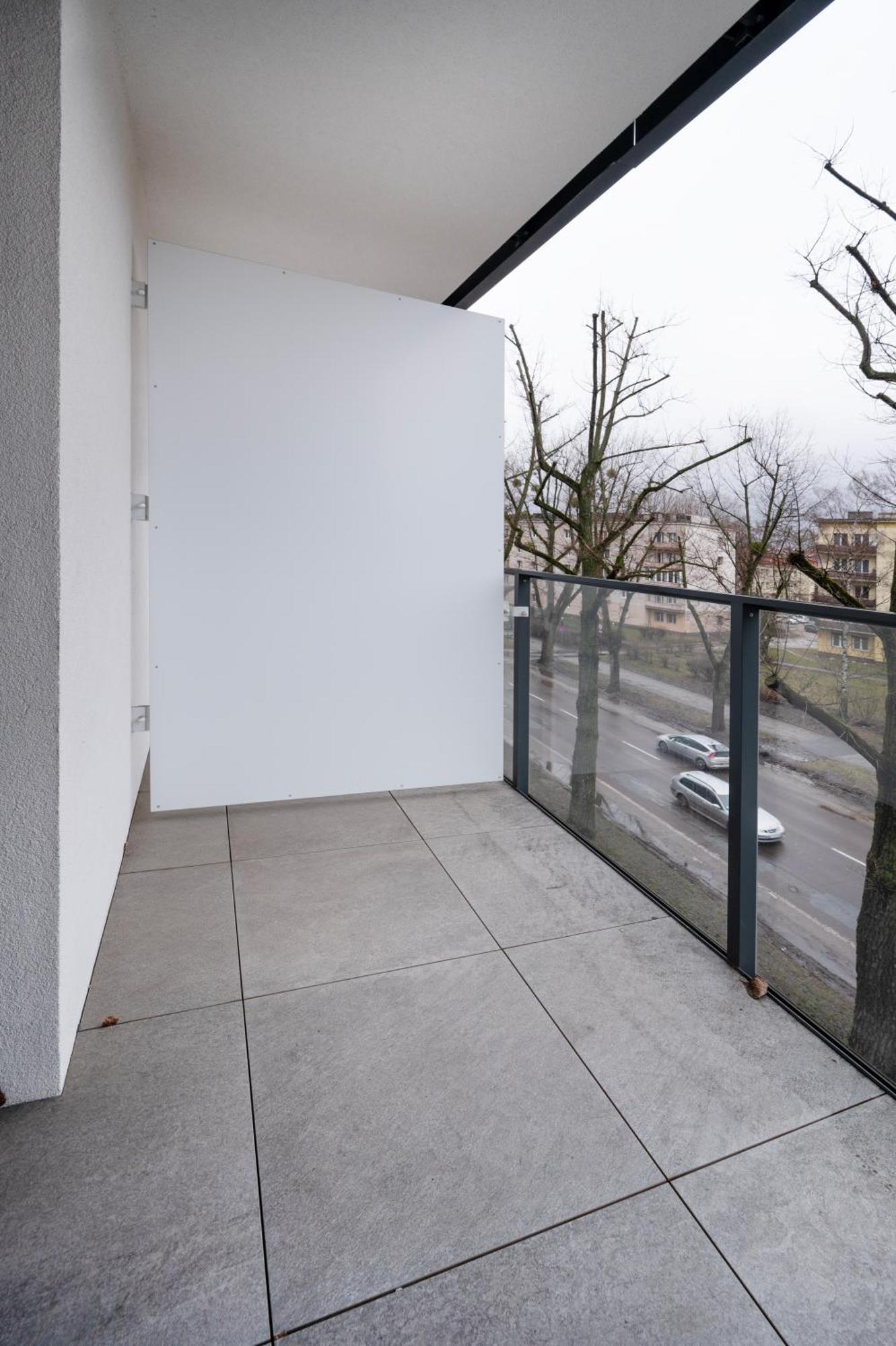 Manufaktura Residence - Apartamenty Prestiz Z Garazem Podziemnym I Dwoma Lazienkami Łódź Exteriör bild