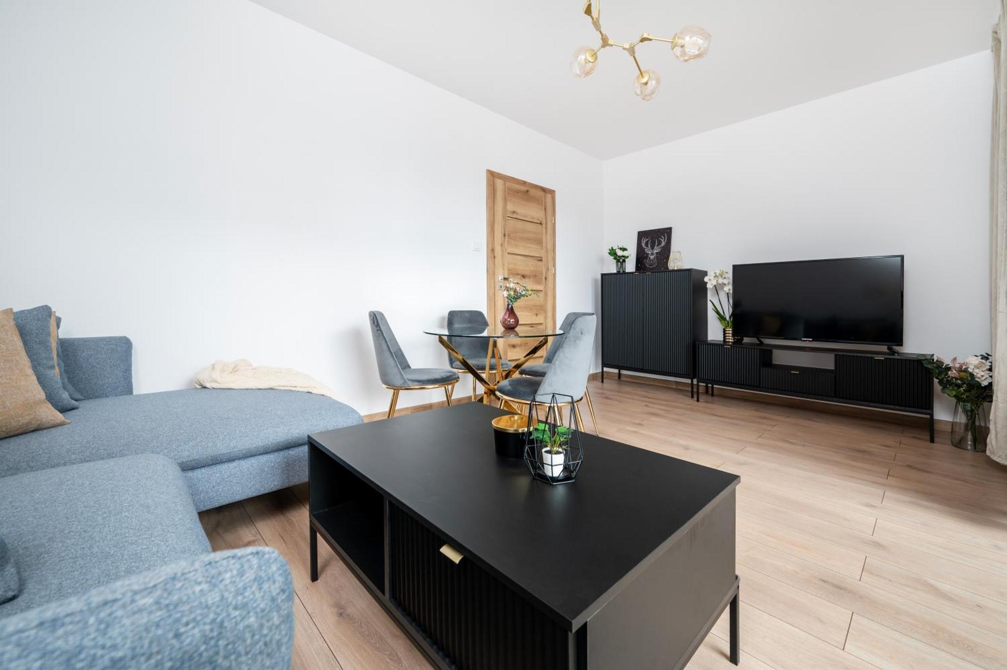 Manufaktura Residence - Apartamenty Prestiz Z Garazem Podziemnym I Dwoma Lazienkami Łódź Exteriör bild