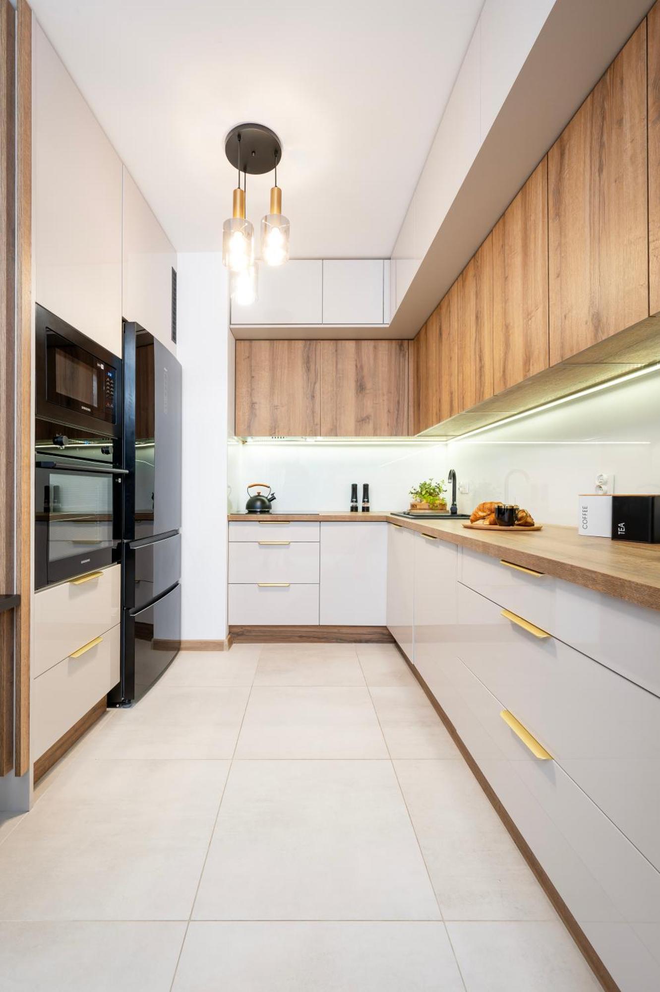 Manufaktura Residence - Apartamenty Prestiz Z Garazem Podziemnym I Dwoma Lazienkami Łódź Exteriör bild